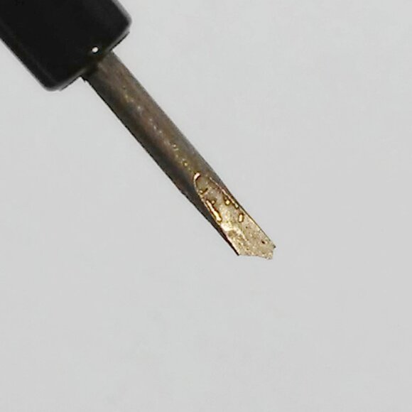 Vintage Drafting Technical Drawing Instruments Compass Set Richter Kopernikus XI - Picture 5 of 9